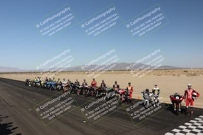media/Apr-25-2025-BRL Bagger Racing League (Fri) [[6011495a33]]/Group Photo/